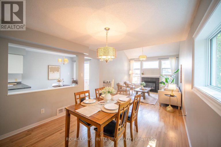 28938976/29-kettleby-street/beaverbrook/ottawa/ontario/K2K3C4_5