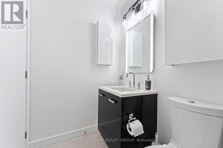 28701074/903-224-lyon-street-n/ottawa-centre/ottawa/ontario/K1R0C1_18