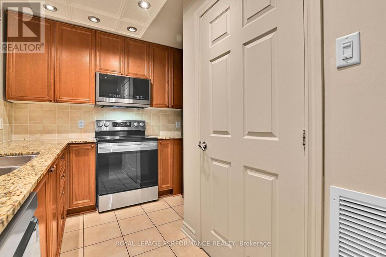 28872931/229-205-bolton-street/lower-townbyward-market/ottawa/ontario/K1N1K7_10