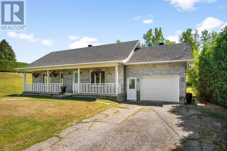 28782422/1754-labonte-street/clarencerockland-twp/clarence-rockland/ontario/K0A1N0_1