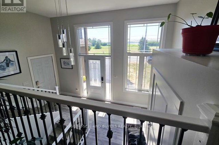28728764/15765-manning-road/south-stormont-osnabruck-twp/south-stormont/ontario/K0C1M0_5