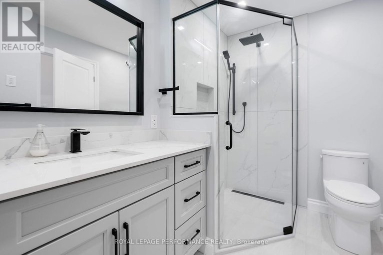 28735573/53-121-poplin-street/riverside-southgloucester-glen/ottawa/ontario/K4M0G7_22