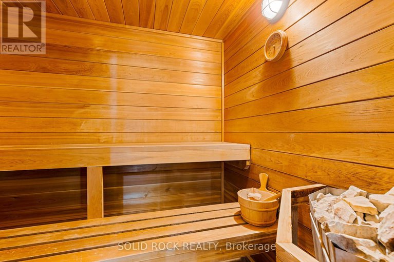 28521009/261-lacourse-lane/lanark-highlands-darling-twp/lanark-highlands/ontario/K0A3L0_18