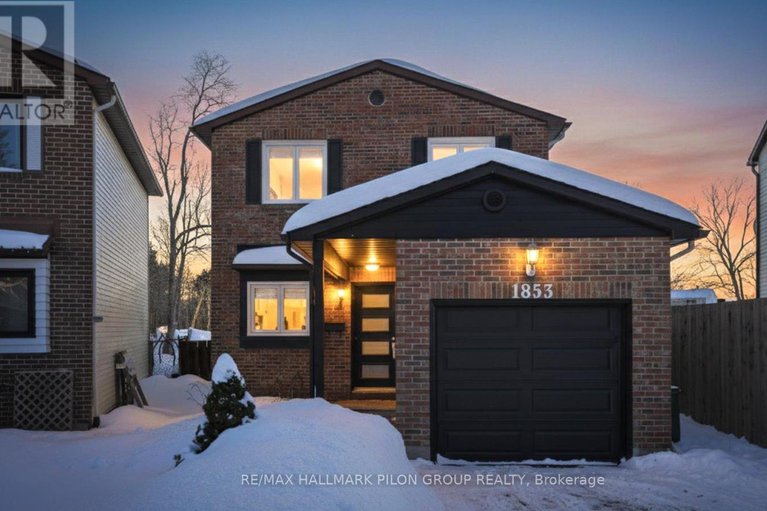 29358696/1853-brousseau-crescent/chateauneuf/ottawa/ontario/K1C2Y5_1