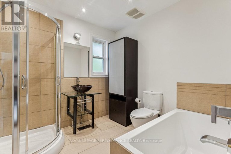 29029573/6-gillespie-crescent/hunt-club-woods/ottawa/ontario/K1V9X8_42