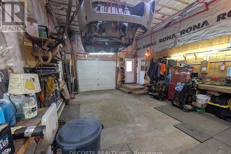 29595435/23-wood-street/lancaster/south-glengarry/ontario/K0C1N0_29