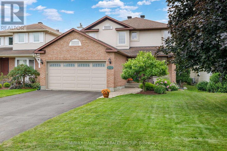 28637166/610-steller-street/fallingbrookpineridge/ottawa/ontario/K4A1N1_1