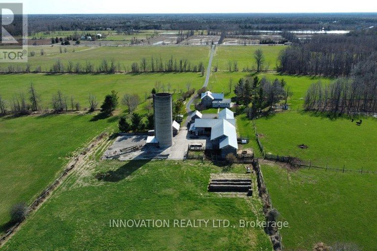 28302139/1348-derry-side-road/beckwith-twp/beckwith/ontario/K0A1B0_48