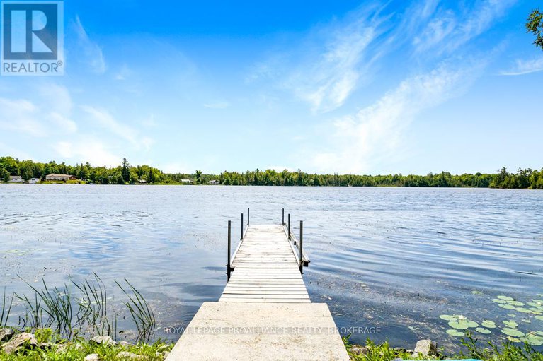 28457440/399-hardwood-ridge/lanark-highlands-dalhousie-twp/lanark-highlands/ontario/K0G1K0_50