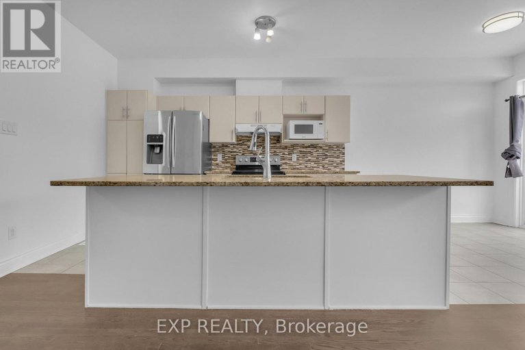 29295106/6793-breanna-cardill-street/greely/ottawa/ontario/K4P0C3_5