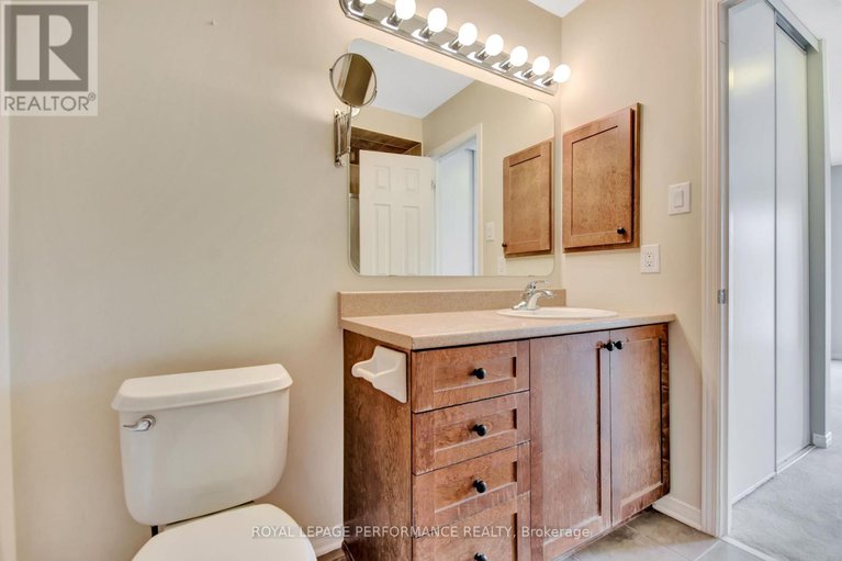 29322609/125-windswept-private/riverside-southgloucester-glen/ottawa/ontario/K1V0Z4_28