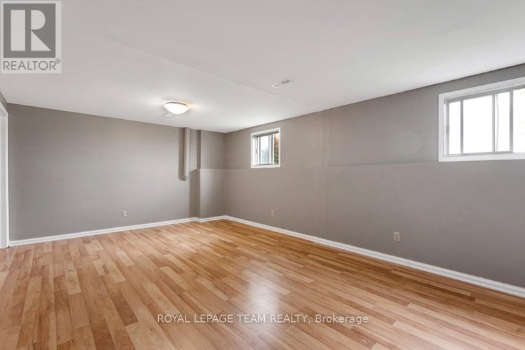 28473823/2244-simms-street/north-dundas-mountain-twp/north-dundas/ontario/K0E1S0_36