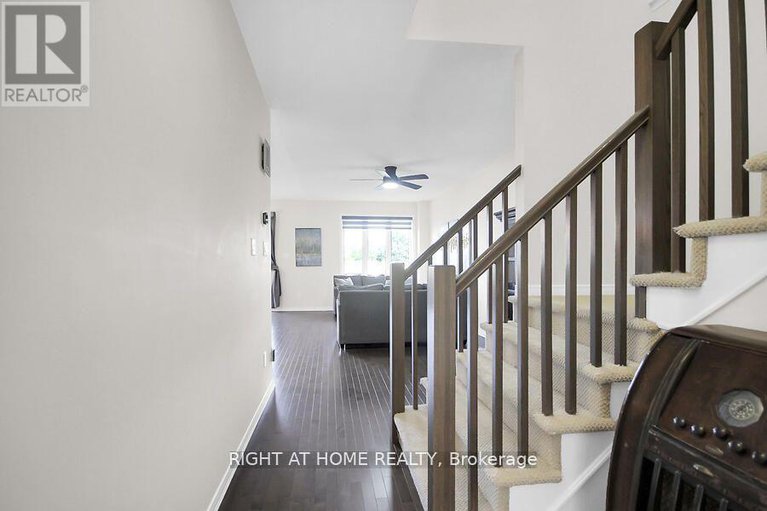 28995179/507-radiant-private/emerald-meadowstrailwest/ottawa/ontario/K2M0M9_19