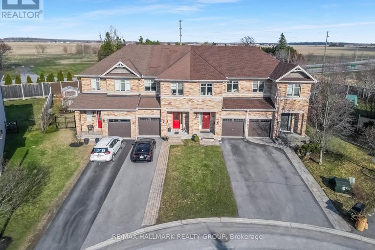 29654933/1998-pennyroyal-crescent/notting-hillsummerside/ottawa/ontario/K4A0S7_2