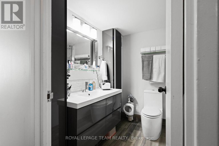 28578910/2406-505-st-laurent-boulevard/viscount-alexander-park/ottawa/ontario/K1K3X4_6