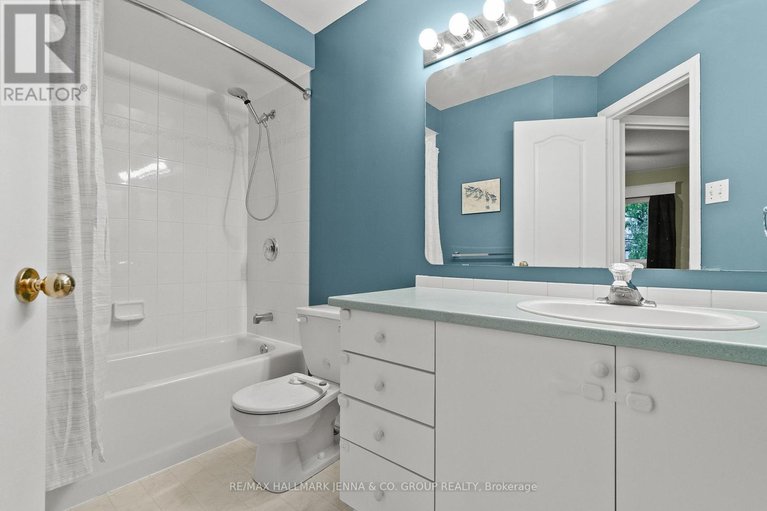 29042391/364-stoneway-drive/barrhaven-east/ottawa/ontario/K2G6G7_24