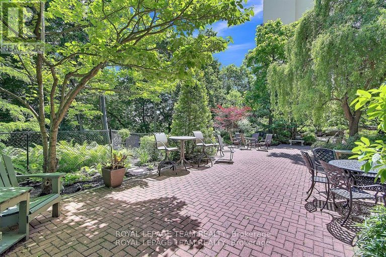 29612403/1104-131-wurtemburg-street/lower-town/ottawa/ontario/K1N1J2_37