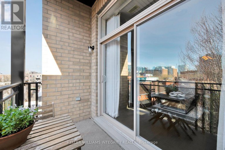 28238782/507-429-kent-street-w/ottawa-centre/ottawa/ontario/K2P1B5_28