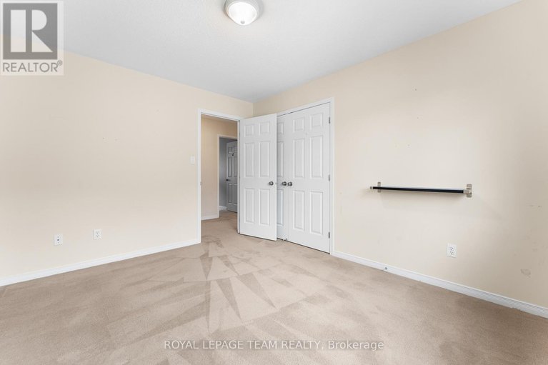 28906807/213-pendra-way/morgans-grantsouth-march/ottawa/ontario/K2W0A6_32