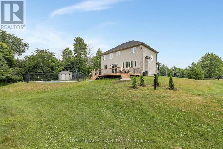 28614857/17-kolo-drive/remainder-of-stittsville-area/ottawa/ontario/K0A1B0_39