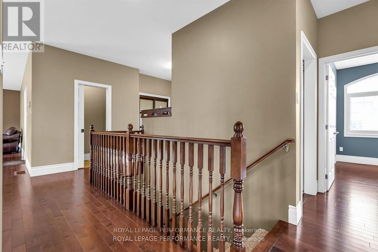28450565/6685-yacht-boulevard/south-glengarry-charlottenburgh-twp/south-glengarry/ontario/K6H7N6_27