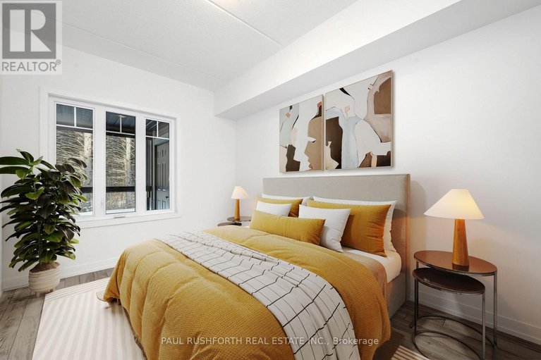 29219033/409-99-st-moritz-trail/embrun/russell/ontario/K0A1W0_19