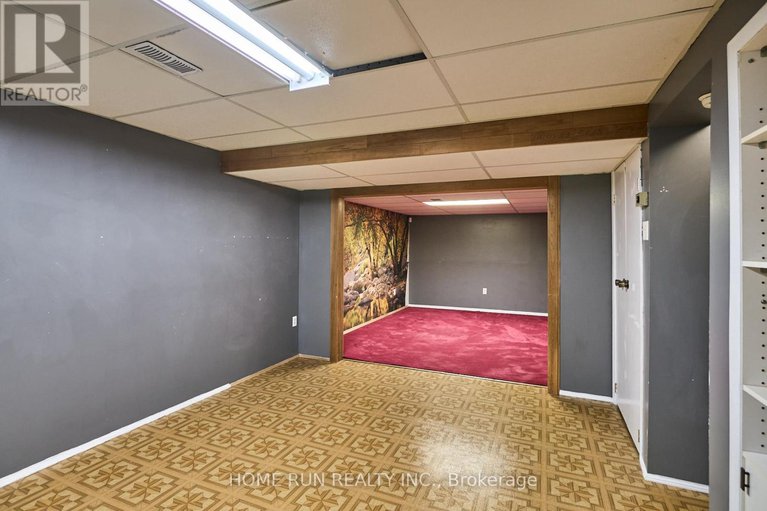 28873097/20-thiessen-crescent/katimavik/ottawa/ontario/K2L2M3_35