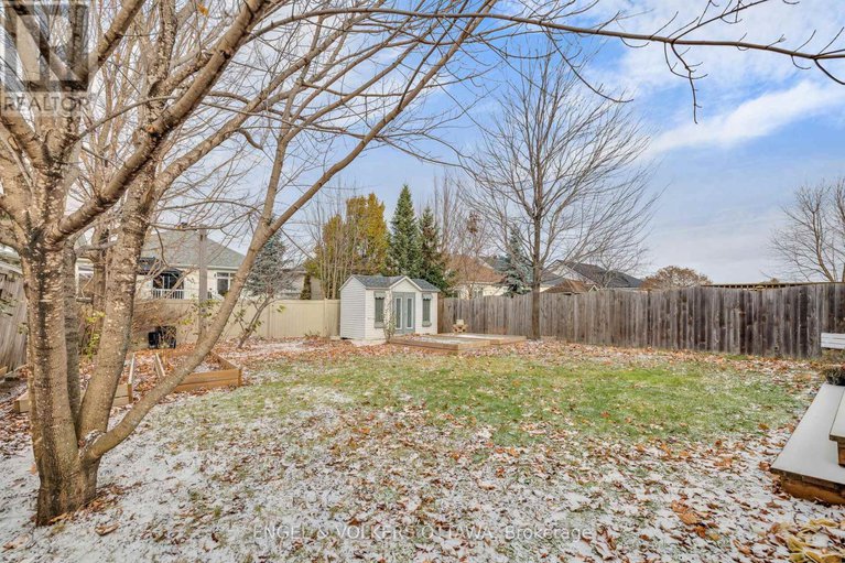 29155937/823-scala-avenue/notting-hillsummerside/ottawa/ontario/K4A4M2_32