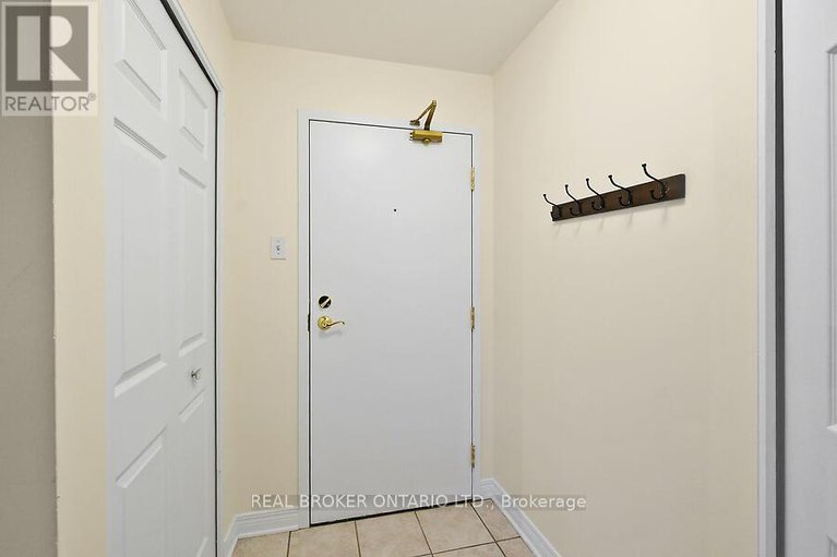 28357909/306-429-somerset-street-w/ottawa-centre/ottawa/ontario/K2P2P5_7