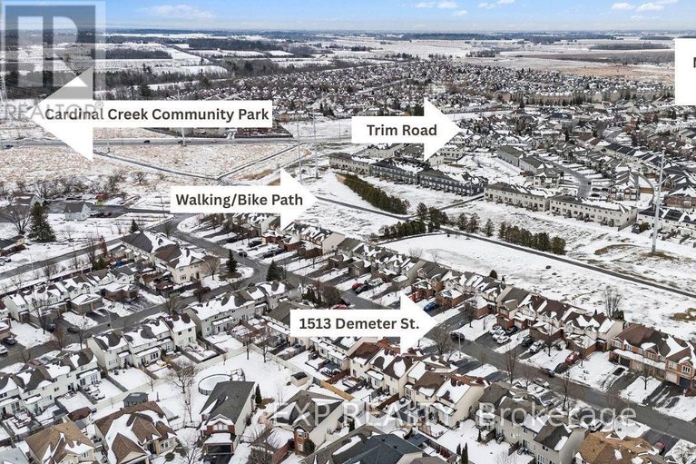 29486081/1513-demeter-street/fallingbrookgardenway-south/ottawa/ontario/K4A5C6_43