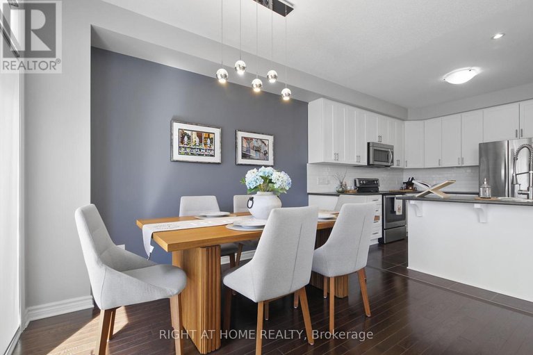 29664980/271-via-san-marino-street/longfields/ottawa/ontario/K2J5X9_9