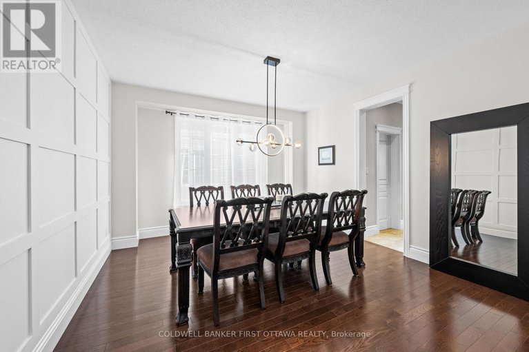 28989659/781-kilbirnie-drive/stonebridge/ottawa/ontario/K2J0M3_6