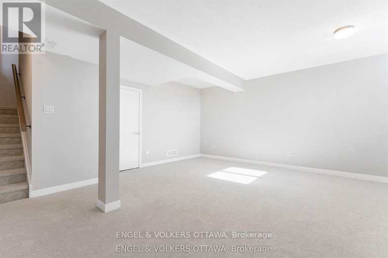 29449587/328-catsfoot-walk/half-moon-bay/ottawa/ontario/K2J7G7_24