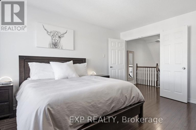 29590744/390-ann-street/almonte/mississippi-mills/ontario/K0A1A0_23