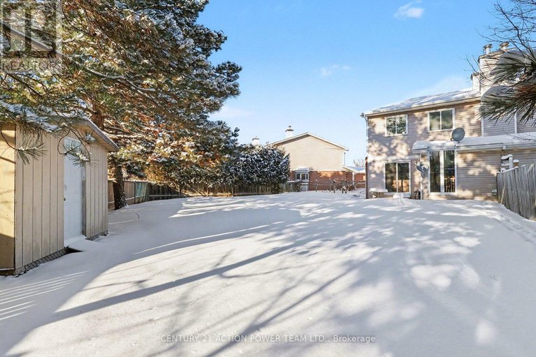 29272749/82-burlington-crescent/hunt-club-parkgreenboro/ottawa/ontario/K1T3K4_38