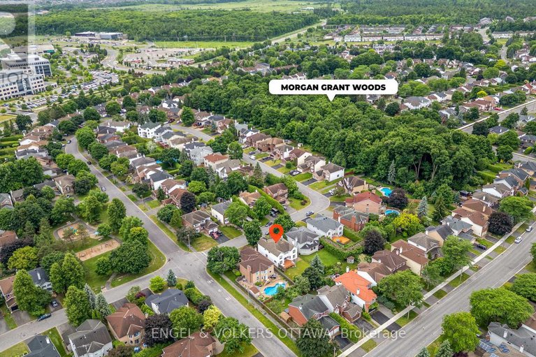 28550043/4-collingwood-crescent/morgans-grantsouth-march/ottawa/ontario/K2K2G6_44
