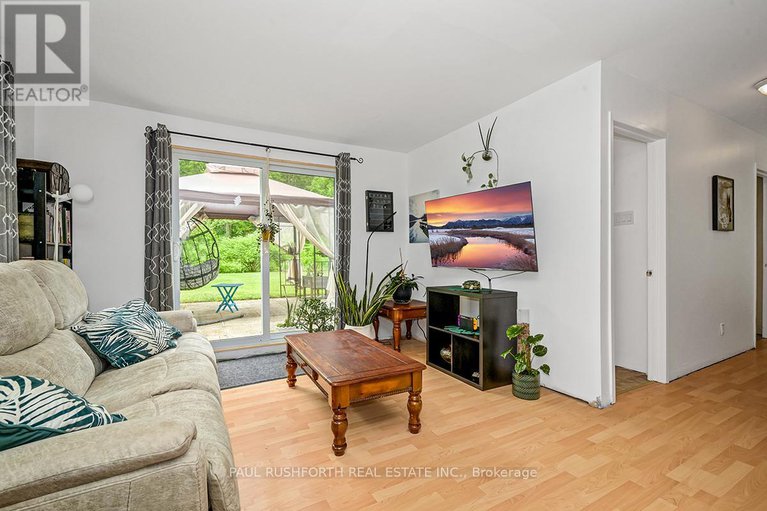 28498516/5810-st-joseph-street/vars-village/ottawa/ontario/K0A3H0_5