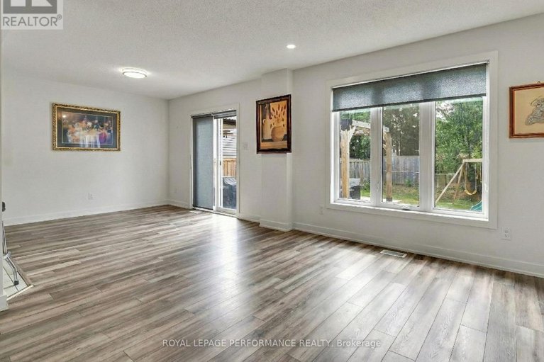 29131764/609-robert-street/town-of-rockland/clarence-rockland/ontario/K4K1E8_10