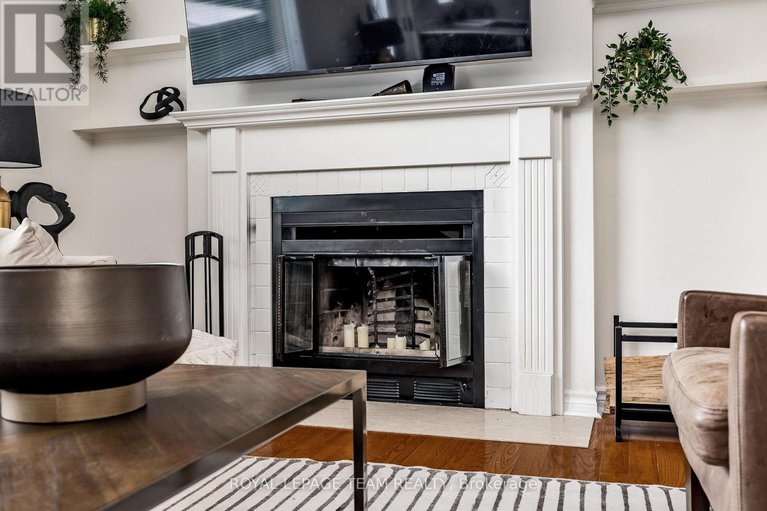 29218439/87-beechfern-drive/stittsville-central/ottawa/ontario/K2S1E3_12