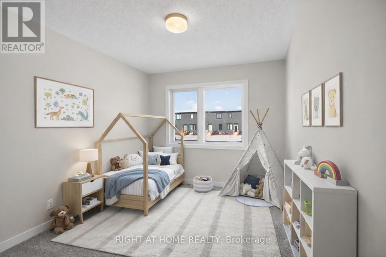 29310755/544-promontory-place/half-moon-bay/ottawa/ontario/K2J7H2_14