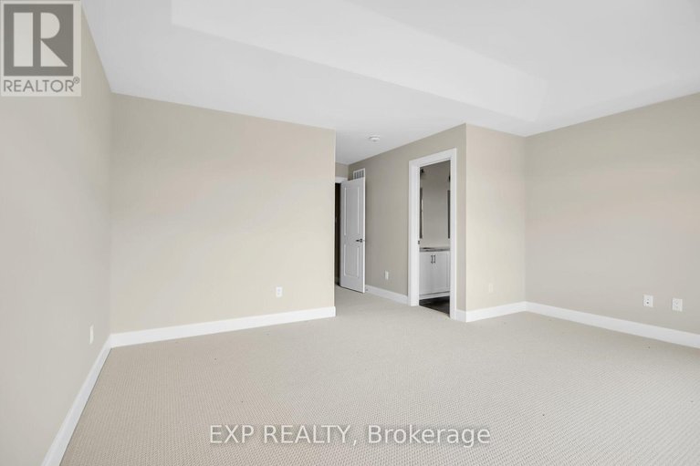 29578737/163-hooper-street/carleton-place/carleton-place/ontario/K7C0C4_14