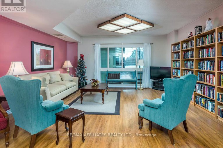 28251371/914-80-sandcastle-drive/leslie-park/ottawa/ontario/K2H9E7_27