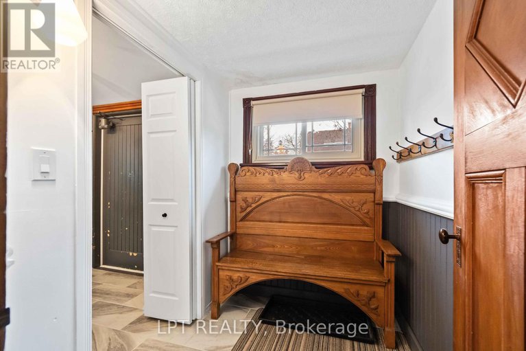 28177933/26-charbonneau-street/mcnabbraeside-twps/mcnabbraeside/ontario/K0A1G0_34