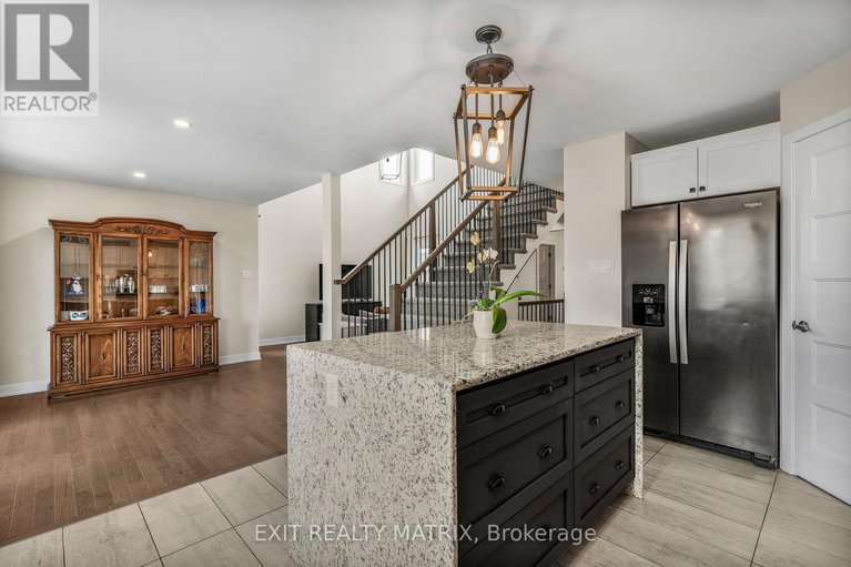 28733725/281-moisson-street/embrun/russell/ontario/K0A1W0_10