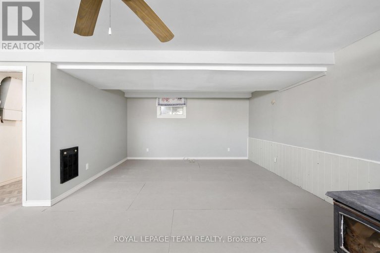 29288883/3314-county-road-12-road-w/north-stormont-finch-twp/north-stormont/ontario/K0C1K0_37