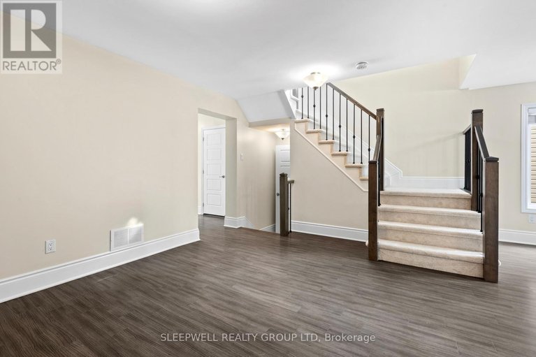 29454147/320-lipizzaner-street/stittsville-south/ottawa/ontario/K2S0X9_5