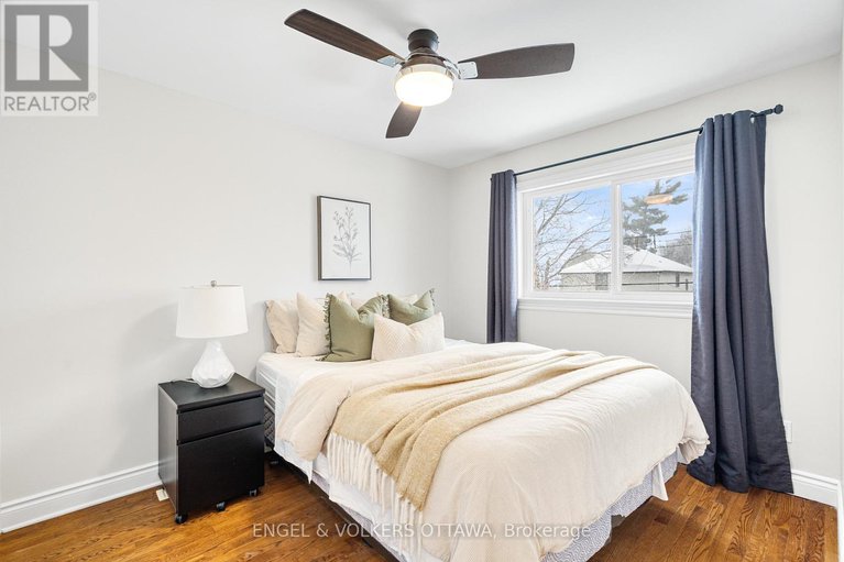 29414753/2707-marie-street/britannia/ottawa/ontario/K2B7E3_15