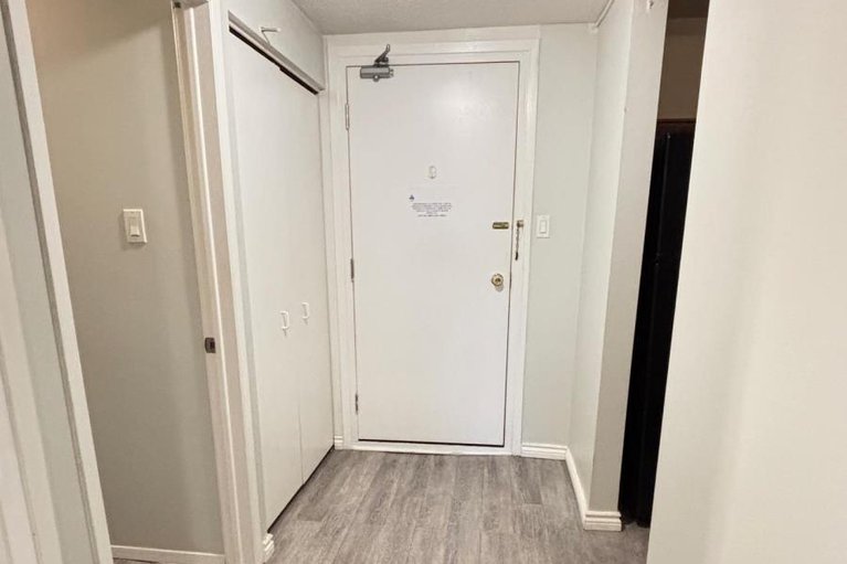 29032372/103-105-asa-street/kemptville/north-grenville/ontario/K0G1J0_6