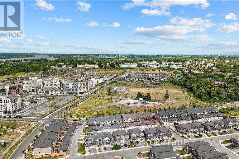 28733246/722-mishi-private/cfb-rockcliffe-and-area/ottawa/ontario/K1K0P2_30