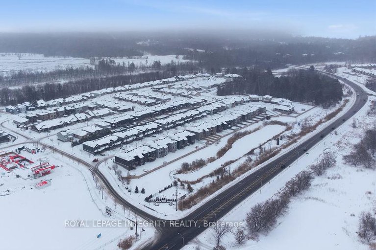 29297781/605-enclave-lane/town-of-rockland/clarence-rockland/ontario/K4K0M8_44